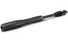 Karcher K4K5 Vario Lance