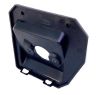 5131000702 COVER
