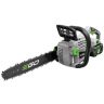 EGO CS1400E Cordless Chainsaw 35cm / 56v (Bare Tool) EGO CS1400E Cordless Chainsaw 35cm / 56v (Bare Tool)