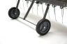 Handy Towed Lawn Dethatcher - 102cm Handy Towed Lawn Dethatcher - 102cm