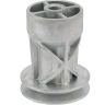 AL-KO Spare Blade Boss for AK119707, AK119808, AK119812