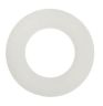 To Clear Special Price Washer PTFE F016T49443 To Clear Special Price Washer PTFE F016T49443