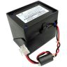 Robomow Battery - RX50 Li-ion MRK9200A Robomow Battery - RX50 Li-ion MRK9200A