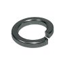 Sherpa Washer 6010911 Sherpa Washer 6010911