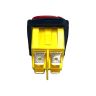 Sherpa Power Switch - SPB800Li