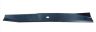 Toro Spare Lawnmower Blade 79-3061 (Single Blade) Toro Spare Lawnmower Blade 79-3061 (Single Blade)