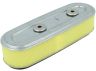 17210-ZE7-305 HONDA AIR FILTER ELEMENT 17210-ZE7-305 HONDA AIR FILTER ELEMENT