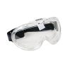 Oregon Polycarbonate Safety Goggles - Anti Mist Oregon Polycarbonate Safety Goggles - Anti Mist