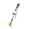STIHL 36v Li-ion Long Reach Hedgetrimmer 50cm Cut NO BATTERY & CHARGER STIHL 36v Li-ion Long Reach Hedgetrimmer 50cm Cut NO BATTERY & CHARGER