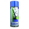 Agealube BIO Hedge Trimmer Spray 400ml Agealube BIO Hedge Trimmer Spray 400ml