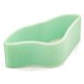 Briggs & Stratton Foam Pre-Cleaner 793676 Briggs & Stratton Foam Pre-Cleaner 793676