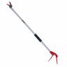 Darlac DP110 Cut n' Hold Snapper 1000mm