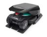 Robomow RC RoboHome Shelter Robomow RC RoboHome Shelter