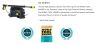 AvA Electric Pressure Washer - GO P40 Large Bundle 1700w AvA Electric Pressure Washer - GO P40 Large Bundle 1700w