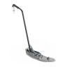 Mountfield Stiga Mulch Plug Rider 72B Mountfield Stiga Mulch Plug Rider 72B