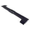 Spare Blade for Bosch Rotak 43Li Ergoflex / F.016.L68.217 Spare Blade for Bosch Rotak 43Li Ergoflex / F.016.L68.217