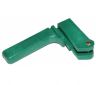 TRIGGER - HEIGHT ADJ 300066 TRIGGER - HEIGHT ADJ 300066