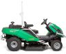 Billy Goat BCR3626BVECE 4WD Outback Rider Mower 92cm Billy Goat BCR3626BVECE 4WD Outback Rider Mower 92cm