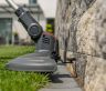 ALKO GT 1825 Cordless Grass Trimmer Edger Kit 18v ALKO GT 1825 Cordless Grass Trimmer Edger Kit 18v