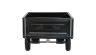 Agri-Fab Off-Road Utility Tipping Trailer 227kg 45-0303 Agri-Fab Off-Road Utility Tipping Trailer 227kg 45-0303