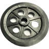 4051909 SHERPA BRAVO TRANSMISSION PULLEY 4051909 SHERPA BRAVO TRANSMISSION PULLEY