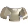 322226241/0 Front Top Cover (GREY) MP2 55 322226241/0 Front Top Cover (GREY) MP2 55