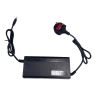 Sherpa Charger with BS Plug - SPB800Li Sherpa Charger with BS Plug - SPB800Li