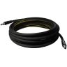 AvA Extension Hose (12m Steel Reinforced) AvA Extension Hose (12m Steel Reinforced)