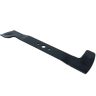 Stiga Mountfield Left Blade Winged 102cm 182004340/1 Stiga Mountfield Left Blade Winged 102cm 182004340/1