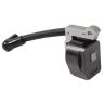 Ryobi Homelite IGNITION MODULE 309261001   5131015974