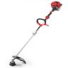 Mountfield Petrol Multi-Tool 5-in-1 / 25cc / Brushcutter / Hedgercutter / Pruner MM2605 Mountfield Petrol Multi-Tool 5-in-1 / 25cc / Brushcutter / Hedgercutter / Pruner MM2605