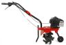 Cobra T40B Petrol Rotovator 140cc / 400mm Cobra T40B Petrol Rotovator 140cc / 400mm