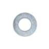 Washer [Dia 16.5*30*1 Plain Steel] 480097
