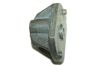 122465604/0 BLADE BOSS (was 22465604/0) 1111-9624-01 122465604/0 BLADE BOSS (was 22465604/0) 1111-9624-01