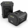 Toro Flex-Force L432 Battery - 60v 8.0Ah; 432 Wh