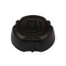 Briggs And Stratton Quantum/Intek Fuel Petrol Filler Cap 692046 Briggs And Stratton Quantum/Intek Fuel Petrol Filler Cap 692046