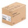 Stiga Mountfield E 440 Battery 4.0Ah 48v 2025 Stiga Mountfield E 440 Battery 4.0Ah 48v 2025