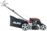ALKO Easy 5.10 SPS 3in1 Petrol Lawnmower 51cm / 160cc ALKO Easy 5.10 SPS 3in1 Petrol Lawnmower 51cm / 160cc