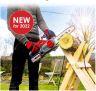 Cobra CS1024V Cordless Chainsaw Kit 24v / 2.0Ah / 25cm Cobra CS1024V Cordless Chainsaw Kit 24v / 2.0Ah / 25cm