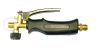 Sherpa Spare Trigger for Weeder (up to 2022) Sherpa Spare Trigger for Weeder (up to 2022)