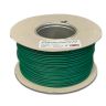 Dynamow Premium Robot Mower Perimeter Wire 150m 2.7mm - Made in Britain Dynamow Premium Robot Mower Perimeter Wire 150m 2.7mm - Made in Britain