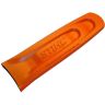 Stihl 12-14in Scabbard Bar Cover 0000 792 9172 Stihl 12-14in Scabbard Bar Cover 0000 792 9172