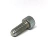 Mountfield Stiga Castel Alpina Twincut ALLEN SCREW M8 x 20 112760515/0 Mountfield Stiga Castel Alpina Twincut ALLEN SCREW M8 x 20 112760515/0