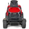 Cobra LT102HRL Ride-On Tractor Mower 102cm / 452cc / Loncin Hydro Drive Cobra LT102HRL Ride-On Tractor Mower 102cm / 452cc / Loncin Hydro Drive