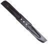 Toro Spare Mower Blade 91-2256-03 91-2256 Toro Spare Mower Blade 91-2256-03 91-2256