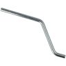 To Clear - Special Price - Rod 322869723/0 To Clear - Special Price - Rod 322869723/0