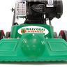 Billy Goat Little Billy Petrol Wheeled Lawn Leaf Vacuum 158cc / LB352 (LB351) Billy Goat Little Billy Petrol Wheeled Lawn Leaf Vacuum 158cc / LB352 (LB351)