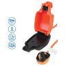 Extension Lead 1 Gang 10m IP54 Extension Lead 1 Gang 10m IP54
