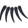 Bosch Strengthened Durablades 26cm F016800372 Bosch Strengthened Durablades 26cm F016800372