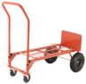 Cobra 200kg 2-in-1 Sack Trolley Cobra 200kg 2-in-1 Sack Trolley